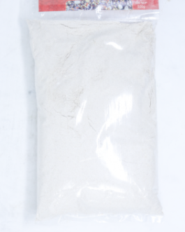 የአጥሚት እህል Powder Emmer Wheat